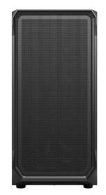 Case FRACTAL DESIGN Focus 2 čierna

 obrázok produktu 1 z 8