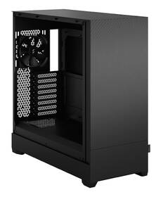 Case FRACTAL DESIGN XL Silent čierna

 obrázok produktu 6 z 11