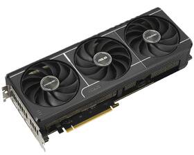 Grafická karta Asus GeForce RTX 5080 16GB 

 obrázok produktu 2 z 11