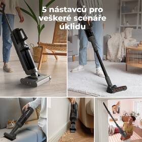 Viacúčelový vysávač AENO TC1 čierny

 obrázok produktu 31 z 31