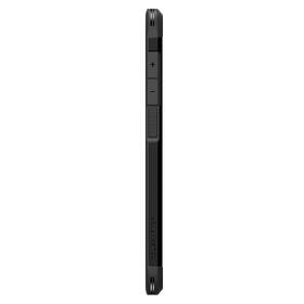 Kryt na mobil Spigen Tough Armor na Samsung Galaxy A56 5G čierny

 obrázok produktu 6 z 10