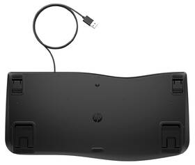Klávesnica HP HP 480 Comfort CZ/SK čierna

 obrázok produktu 4 z 5