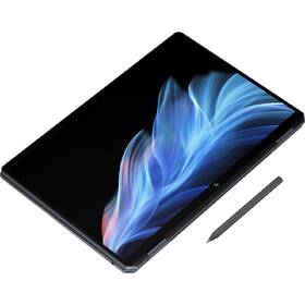 Notebook HP OmniBook Ultra Flip 14-fh0000nc sivý

 obrázok produktu 6 z 10