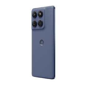 Mobilný telefón Motorola Edge 60 Fusion 5G 8 GB / 256 GB sivý

 obrázok produktu 13 z 20