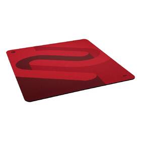 Podložka pod myš ZOWIE by BenQ H-SR-SE Rouge II červená

 obrázok produktu 2 z 5