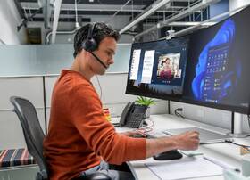 Headset HP Poly Blackwire 5220 USB-C/A + 3,5 mm jack (bulk) čierny

 obrázok produktu 3 z 3