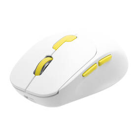 Myš Marvo M809W biela

 obrázok produktu 1 z 3