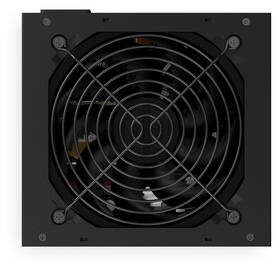 Zdroj ENDORFY Supremo FM6 Gold 850W 

 obrázok produktu 7 z 11