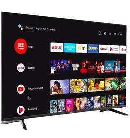 Televízor VIVAX 65UHD10K 

 obrázok produktu 4 z 7