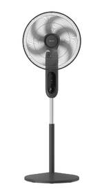Ventilátor stojanový Philips CX1520/01 čierny

 obrázok produktu 1 z 11
