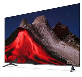 Televízor Xiaomi 75" TV A Pro 2nd gen 

 obrázok produktu 3 z 8