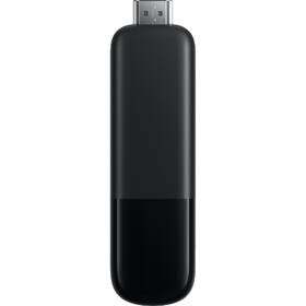 Multimediálne centrum Xiaomi TV Stick 4K 2nd Gen čierny

 obrázok produktu 4 z 5
