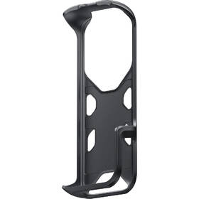 Grip Insta360 X5 termo čierny

 obrázok produktu 3 z 6