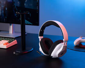 Headset Canyon EGO GH-16 3in1 biely

 obrázok produktu 9 z 13