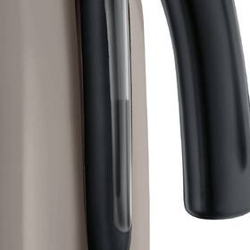 Rýchlovarná kanvica RUSSELL HOBBS 28511-70 Colours Plus Mocha sivá

 obrázok produktu 6 z 15