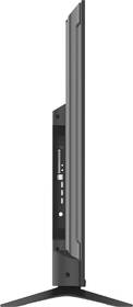 Televízor Blaupunkt 55UGC5500S 

 obrázok produktu 7 z 9