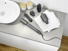 Styler Severin WL 0683 

 obrázok produktu 11 z 12