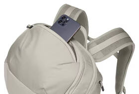 Batoh na notebook THULE Chasm 26L béžový

 obrázok produktu 4 z 12