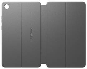 Puzdro na tablet Lenovo Folio Case na Tab One sivé

 obrázok produktu 3 z 3