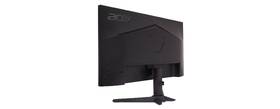 Herný monitor Acer Nitro VG270W3bmiipx čierny

 obrázok produktu 5 z 7