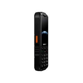 Mobilný telefón myPhone Hammer Horizon LTE čierny

 obrázok produktu 1 z 13