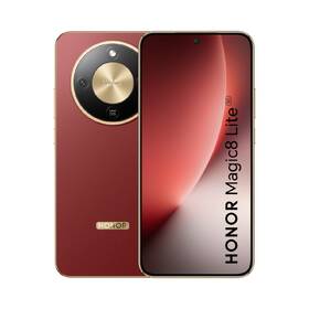 Mobilný telefón HONOR Magic8 Lite 5G 8 GB / 512 GB hnedý

 obrázok produktu 8 z 14