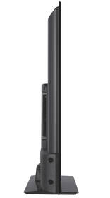Televízor Finlux 43FFI5671 

 obrázok produktu 6 z 11
