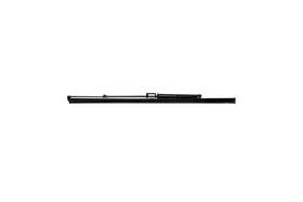 Plátno Aveli stativ 204x115 cm 92" čierne

 obrázok produktu 4 z 10