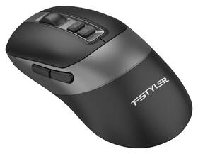 Myš A4Tech FG50 Plus Fstyler čierna

 obrázok produktu 11 z 11