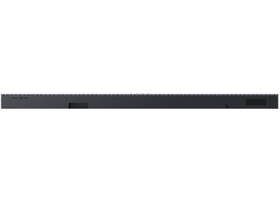 Soundbar Samsung HW-Q930H čierny

 obrázok produktu 4 z 14