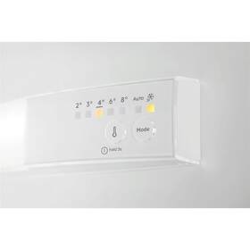 Chladnička s mrazničkou Electrolux ENA6LE18S biela

 obrázok produktu 2 z 7