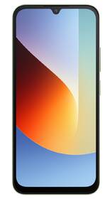 Mobilný telefón Xiaomi Redmi A7 Pro 4 GB / 64 GB zelený

 obrázok produktu 3 z 11