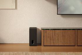 Subwoofer Sony SA-SW8 čierny

 obrázok produktu 11 z 12