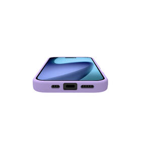 Kryt na mobil Celly MAG MATT kompatibilný s MagSafe na Apple iphone 17 fialový

 obrázok produktu 4 z 10