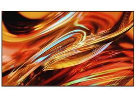 Televízor Sony Bravia 7 MII 85" 

 obrázok produktu 9 z 16