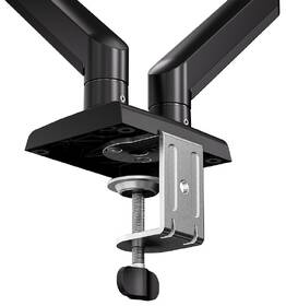 Držiak monitoru ENDORFY Atlas GS Double čierny

 obrázok produktu 8 z 16