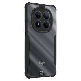 Kryt na mobil Tactical Quantum Stealth na Xiaomi Redmi Note 15 Pro+ 5G/Poco M8 Pro čierny

 obrázok produktu 1 z 2