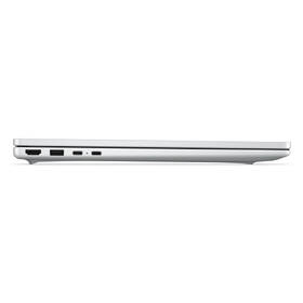 Notebook HP OmniBook 3 17-dp0070ncx + Game Pass predplatné na 2 mesiace strieborný

 obrázok produktu 6 z 7