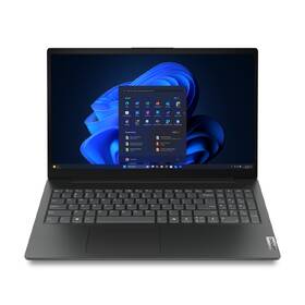 Notebook Lenovo V15 G6 ARP čierny

 obrázok produktu 2 z 11
