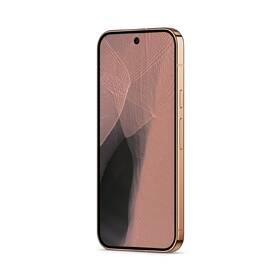 Mobilný telefón Google Pixel 11 Pro 5G 16 GB / 512 GB oranžový

 obrázok produktu 2 z 9