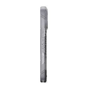 Kryt na mobil UAG Monarch Pro MagSafe na Apple iPhone 18 Pro / 17 Pro priehľadný

 obrázok produktu 13 z 16