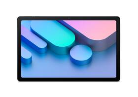 Tablet Acer Iconia V12 (V12-11M-84D2) + ochranné puzdro sivý/zelený

 obrázok produktu 4 z 10