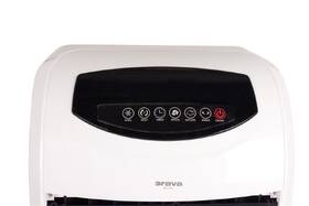 Ochladzovač vzduchu Orava AC-011 biely

 obrázok produktu 5 z 6