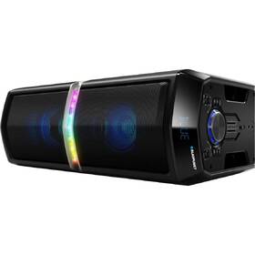 Párty reproduktor Blaupunkt PS05.2DB čierny

 obrázok produktu 2 z 4