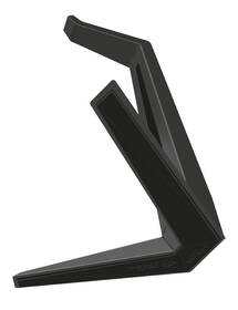 Stojanček Trust GXT 260 Cendor Headset Stand čierne

 obrázok produktu 3 z 5