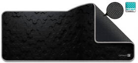 Podložka pod klávesnicu a myš Connect IT XL, 79,5 x 34,5 cm 

 obrázok produktu 2 z 7