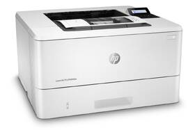 Tlačiareň laserová HP M404dw 

 obrázok produktu 3 z 5