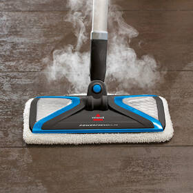 Parný mop Bissell PowerFresh Slim Steam 2234N 

 obrázok produktu 5 z 10
