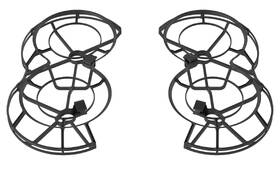Ochranné oblúky DJI Mini 2 360° Propeller Guard 

 obrázok produktu 1 z 2
