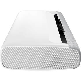 Laser TV Samsung SP-LSP9T 

 obrázok produktu 8 z 17